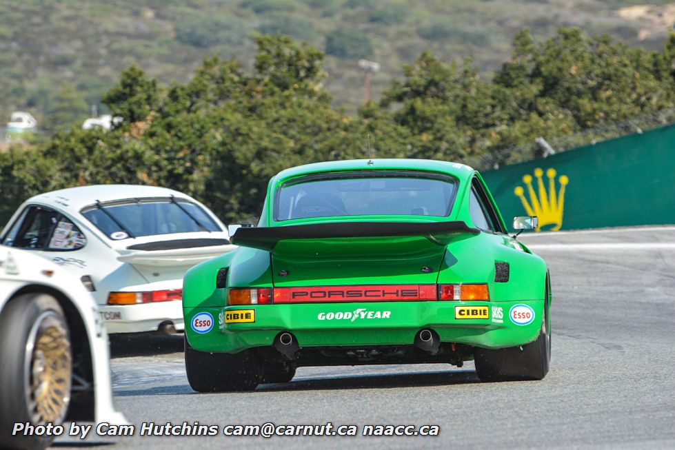 2017RMMR-Mazda Laguna Seca-Group 4a4AF_6193